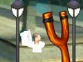 Juego Skibidi: baños locos  en línea