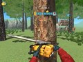 Juego Madera 3D  en línea