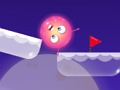 Juego Salto de Luna  en línea