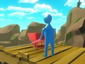 Juego Carretilla realista  en línea