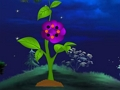 Juego Escape del búho del bosque nocturno  en línea