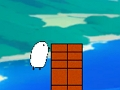 Juego Mosca del zoológico  en línea
