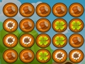 Juego Conexión Ardilla  en línea