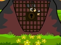 Juego Rescate de perros pequeños  en línea