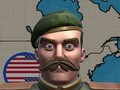Juego Rey. io guerra mundial  en línea
