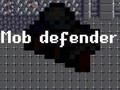 Juego Defensor de la mafia  en línea