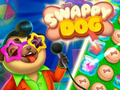 Juego Perro de intercambio  en línea