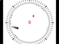 Juego Girar  en línea