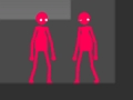 Juego Luchador 2D  en línea