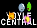 Juego FNF X BFDI: Yoylecake Central V2 en línea