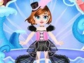 Juego Carnaval de fantasía de Baby Taylor  en línea