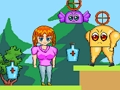 Juego Aroka en línea