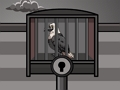 Juego Escape del águila salvaje  en línea