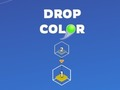 Juego Pelotas de goma de colores  en línea