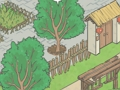 Juego Crazy Design: Reconstruye tu hogar  en línea
