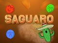 Juego Saguaro en línea