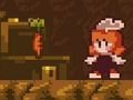 Juego El bosque perdido  en línea