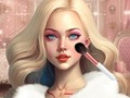 Juego Cambio de imagen asmr  en línea
