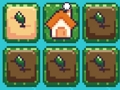 Juego Encargado de la granja  en línea