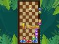 Juego Puyo Puyo en línea