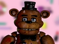 Juego Cambio de imagen de monstruo Huggy ASMR  en línea