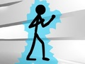 Juego Hombre eléctrico  en línea