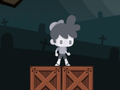 Juego Mundo perdido  en línea