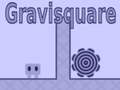 Juego Gravicuadrado  en línea