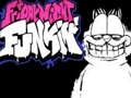 Juego Viernes noche funkin fin de abuso  en línea