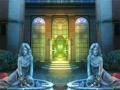 Juego Escape de conejo con estilo  en línea