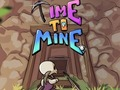 Juego Tiempo para minar - Idle Tycoon  en línea