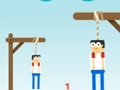 Juego Habilidades de tiro con arco  en línea