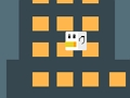 Juego Bob Flappy  en línea