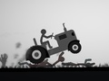 Juego Stickman Aniquilación 2  en línea