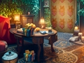 Juego Escape de niño exitoso  en línea