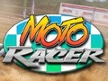 Juego Piloto de motos  en línea