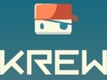 Juego Krew en línea