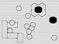 Juego Estar desconcertado  en línea