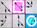 Juego Triskelion en línea
