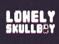 Juego Skulboy solitario  en línea