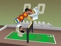 Juego Volea de skibidi  en línea