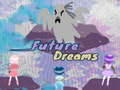 Juego Sueños futuros  en línea