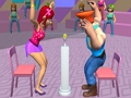 Juego Golpéalos  en línea
