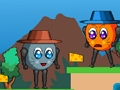 Juego Yatosano en línea