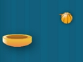 Juego Bola de otoño en línea
