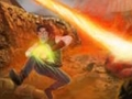 Juego Defensa del tesoro maldito  en línea