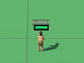 Juego DinoShifter. yo  en línea