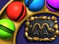 Juego Maya en línea