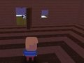 Juego Kogama: parkour turístico  en línea