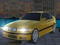 Juego Taxi Tycoon: simulador de transporte urbano  en línea